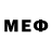 МЕТАДОН VHQ Cristin Cojocaru