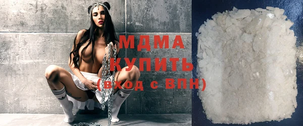 гидра Кодинск